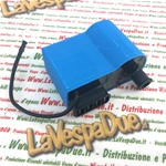 Centralina Elettronica per VESPA PX PE ARCOBALENO ET3 APE FL COSA 80 125 150 200 r.o. 244128