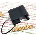 Unidad de control electrónico Ducati 18w Bobina del volante para ciclomotores VESPA sí hola