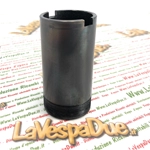 Raccordo collettore marmitta al cilindro per VESPA 160 GS 180 RALLY 180 SS SUPER SPORT