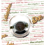 Réflecteur de phare avant de diamètre 115 mm pour VESPA 150 VB1T 150 GS VS1T VS2T VS3T VS4T