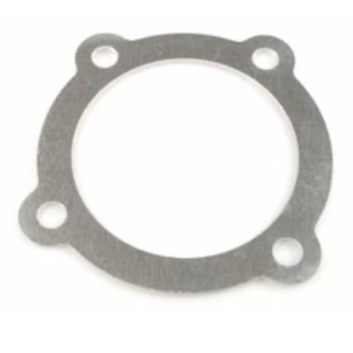 1,5 mm Aluminium-Distanzstück für Zylinderkopf mit 69 mm Durchmesser, passend für VESPA 200 PX PE RALLY MY MALOSSI 210 POLINI 208