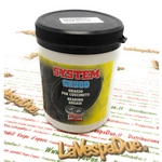 Grasso AREXONS al litio GC300 ml 500 speciale multiuso indicato per cuscinetti VESPA APE LAMBRETTA