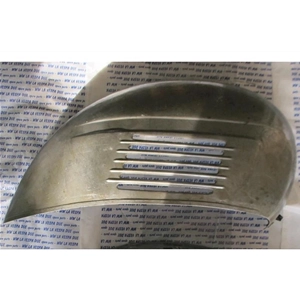 Right side belly pan body bonnet, engine side for VESPA 150 GL VLA1T