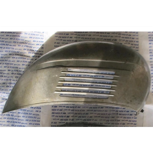 Right side belly pan body bonnet, engine side for VESPA 150 GL VLA1T
