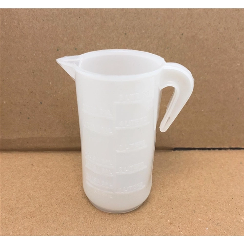 Doseur pour mélange huile/essence 2 % VESPA APE LAMBRETTA 50 125 150 160 180 200 NLR SPECIAL ET3 PRIMAVERA PK XL N RUSH HP V1 V33 VM VN VL VB VS GL SUPER TS SPRINT VELOCE GT GTR SS GS RALLY PX PE ARCOBALENO