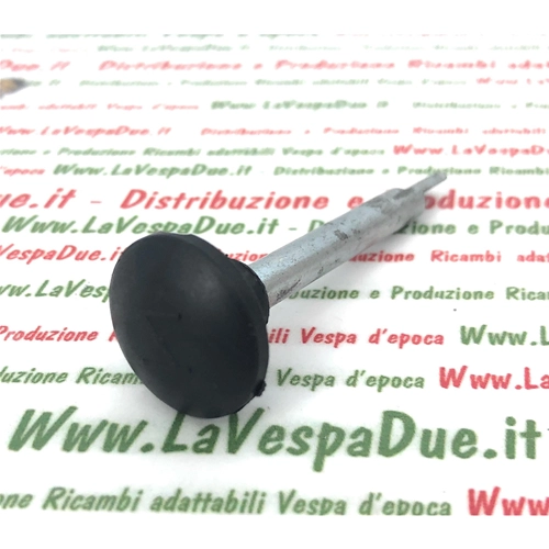 Enlace neumático de arranque VESPA 125 150 160 180 200 PX PE TS RALLY SPRINT SUPER SS GT GS APE MP TM ro 266158