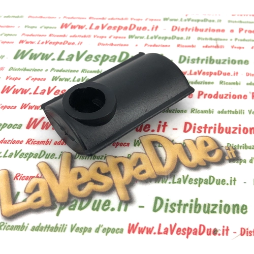 Caoutchouc de levier de pédale de frein pour VESPA 50 90 première série NLR 125 PRIMAVERA type long ro 100426