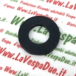 Butée de pédale de frein en caoutchouc pour VESPA 50 90 NLR SS 125 PRIMAVERA ET3 PK S XL SS XL2 ro 194380