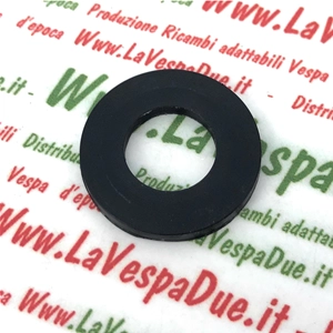 Brake pedal stop rubber buffer for VESPA 50 90 NLR SS 125 PRIMAVERA ET3 PK S XL SS XL2 ro 194380