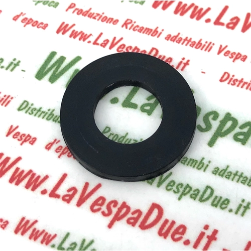 Brake pedal stop rubber buffer for VESPA 50 90 NLR SS 125 PRIMAVERA ET3 PK S XL SS XL2 ro 194380