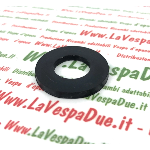 Brake pedal stop rubber buffer for VESPA 50 90 NLR SS 125 PRIMAVERA ET3 PK S XL SS XL2 ro 194380