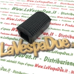 Caoutchouc de levier de pédale de frein pour VESPA 125 150 160 200 GL GS SS RALLY VNB VBB SUPER GT GTR ro 093100