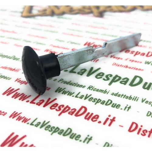 Choke lever knob choke rod for VESPA 50 90 125 NLR SPECIAL ELESTART PRIMAVERA ET3 ro 098568 078303