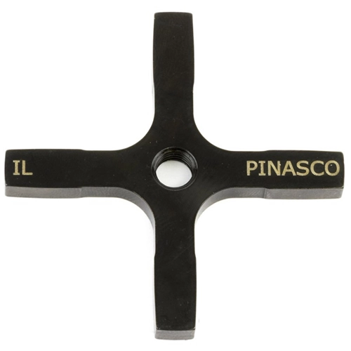 Sélecteur de vitesses PINASCO pour VESPA PX PE ARCOBALENO T5 COSA MILLENNIUM frein à disque 25270945