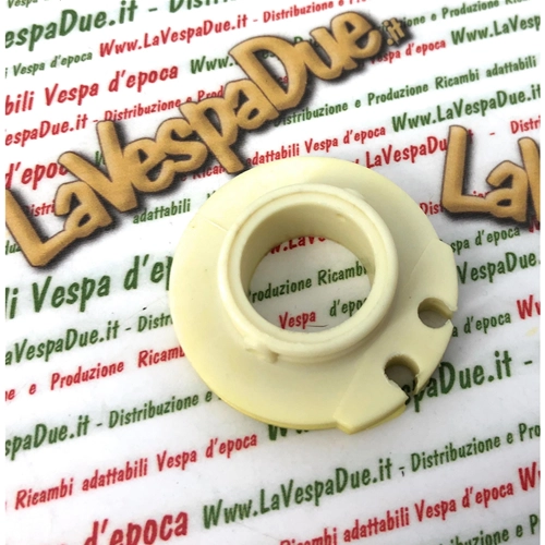Gear shift cable pulley for VESPA 50 125 150 200 PX PE PK N XL RUSH ARCOBALENO ro 139796