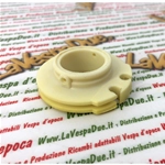 Puleggia innesto cavo comando cambio carrucola per VESPA 50 125 150 200 PX PE PK N XL RUSH ARCOBALENO r.o. 139796