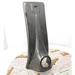Rejilla frontal para la cubierta del volante para la conversión de carrocería de VESPA PX PE 80 125 150 200 a estilo VESPA GS 160