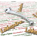 Levier d'embrayage gauche pour VESPA PX 125 150 200 ARCOBALENO Millenium frein à disque ro 242531 2425314