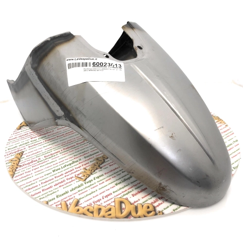 Garde boue avant LAMBRETTA 125 150 175 200 LI SPECIAL SX TV 3°