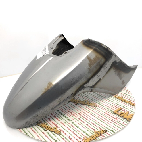 Garde boue avant LAMBRETTA 125 150 175 200 LI SPECIAL SX TV 3°