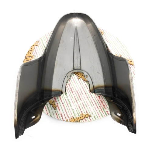 Garde boue avant LAMBRETTA 125 150 175 200 LI SPECIAL SX TV 3°