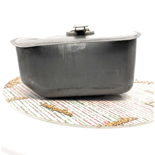 Réservoir de carburant pour VESPA 125 150 phares bas VM1T VM2T VN1T VN2T VL1T STRUZZO HOFFMANN