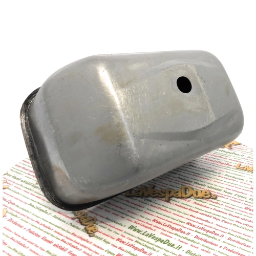 Réservoir de carburant pour VESPA 125 150 phares bas VM1T VM2T VN1T VN2T VL1T STRUZZO HOFFMANN