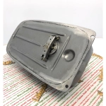 Serbatoio benzina MISCELA VESPA 50 N L R SPECIAL 125 PRIMAVERA ET3 90 SS r.o. 1386172