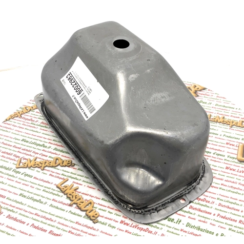 Depósito de combustible MIXTURE VESPA 50 NLR SPECIAL 125 PRIMAVERA ET3 90 SS ro 1386172