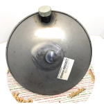Réservoir de carburant supplémentaire d'environ 5 litres pour Vespa GS 150 VS1T, VS2T, VS3T et VS4T, également adaptable sur VS5T.