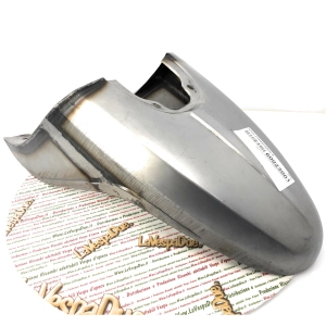 Vorderradkotflügel LAMBRETTA 125 150 200 GP