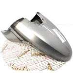 Garde-boue avant LAMBRETTA 125 150 200 GP