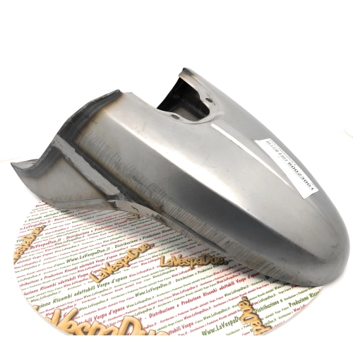 Vorderradkotflügel LAMBRETTA 125 150 200 GP