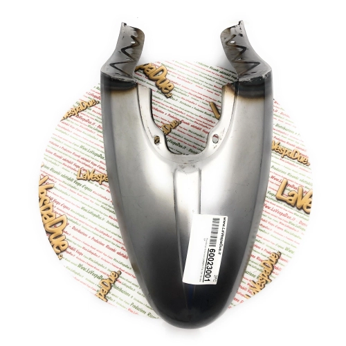 Vorderradkotflügel LAMBRETTA 125 150 200 GP