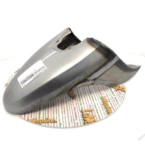 Vorderradkotflügel LAMBRETTA 125 150 200 GP