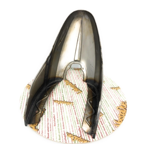 Vorderradkotflügel LAMBRETTA 125 150 200 GP