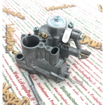 Carburatore DELL'ORTO SI 20.20 D per VESPA PX PE 125 150 senza miscelatore Getto massimo 102