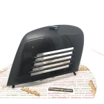 Cubierta de puerta con aspecto de carbono, marco de carrocería, lado del motor para VESPA NLR SPECIAL PRIMAVERA ET3 ELESTART 50 90 125 ro 1310906