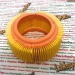Filtro aria cartuccia filtrante PIAGGIO APE 220 MP P 501 601 TM P 602 703 V FL2 CAR P 2 3 r.o. 438014 248570 145880