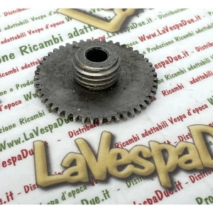 Ölpumpen-Mischergetriebe für VESPA PX 80 125 150 200 COSA - COSA 2 PX E T5 ro 236402