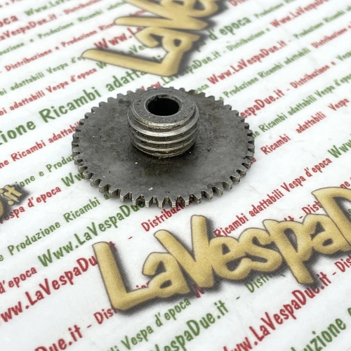 Ölpumpen-Mischergetriebe für VESPA PX 80 125 150 200 COSA - COSA 2 PX E T5 ro 236402