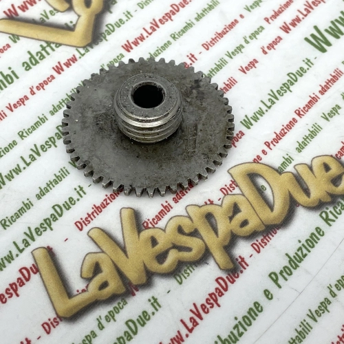 Ölpumpen-Mischergetriebe für VESPA PX 80 125 150 200 COSA - COSA 2 PX E T5 ro 236402
