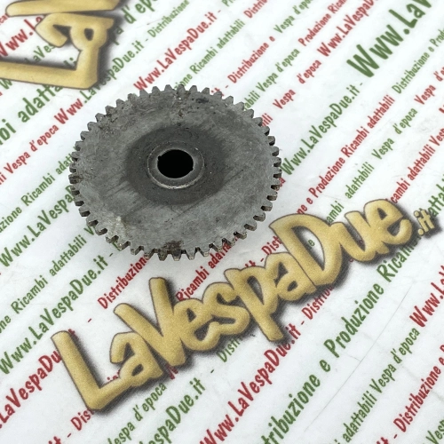 Ölpumpen-Mischergetriebe für VESPA PX 80 125 150 200 COSA - COSA 2 PX E T5 ro 236402