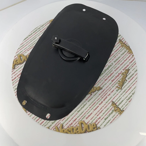 Kraftstofftank für VESPA 80 125 150 160 180 200 VNB TS GL GT GTR SUPER VBA VBB SPRINT SUPER PX PE T5 ohne Mischer