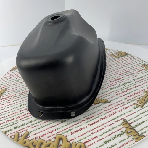 Kraftstofftank für VESPA 80 125 150 160 180 200 VNB TS GL GT GTR SUPER VBA VBB SPRINT SUPER PX PE T5 ohne Mischer
