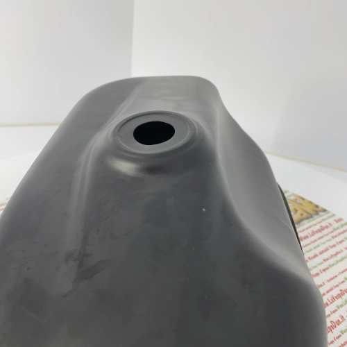 Kraftstofftank für VESPA 80 125 150 160 180 200 VNB TS GL GT GTR SUPER VBA VBB SPRINT SUPER PX PE T5 ohne Mischer