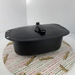 Kraftstofftank für VESPA 80 125 150 160 180 200 VNB TS GL GT GTR SUPER VBA VBB SPRINT SUPER PX PE T5 ohne Mischer