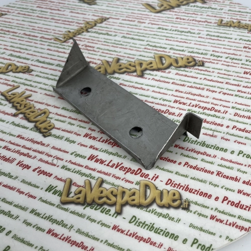 Support de compartiment de batterie pour VESPA 125 150 VNB VBB VBA VBB1T VLA1T VGL1T GL années 1960