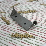 Staffa vano porta batteria per VESPA 125 150 VNB VBB VBA VBB1T VLA1T VGL1T GL anni 60