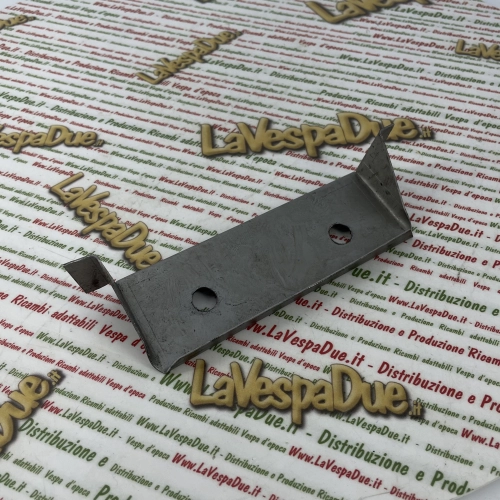 Support de compartiment de batterie pour VESPA 125 150 VNB VBB VBA VBB1T VLA1T VGL1T GL années 1960